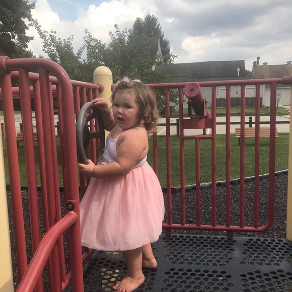 Meet your Posher, Alexa - Picture 8 of 8